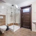 Appartement Jasny Brzeg, Sun & Snow *