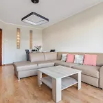 Appartement Jasny Brzeg, Sun & Snow *