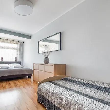 Jasny Brzeg, Sun & Snow *