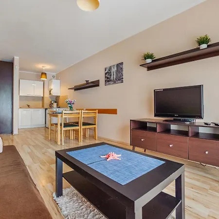 Sun&snow Jasny Brzeg *