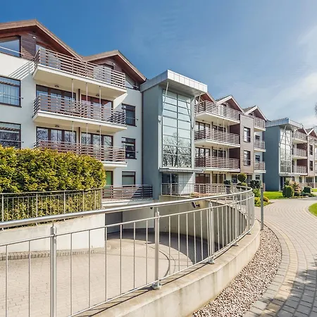 Jasny Brzeg, Sun & Snow *