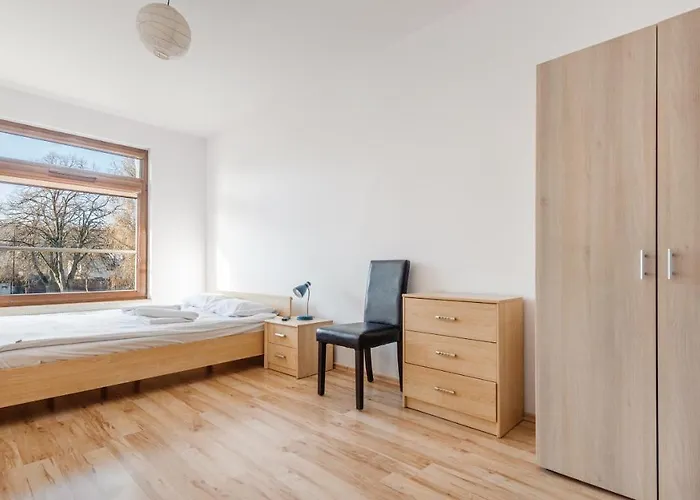 Jasny Brzeg, Sun & Snow