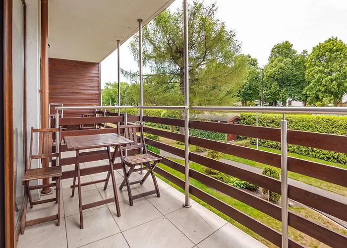 Jasny Brzeg, Sun & Snow